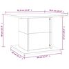 Produkt-Miniaturbild 7 von 7