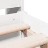 Produkt-Miniaturbild 9 von 11