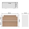 Produkt-Miniaturbild 9 von 9