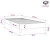 Produkt-Miniaturbild 11 von 11