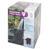 Velda (VT) Druckfilter 10000 18 W 146052