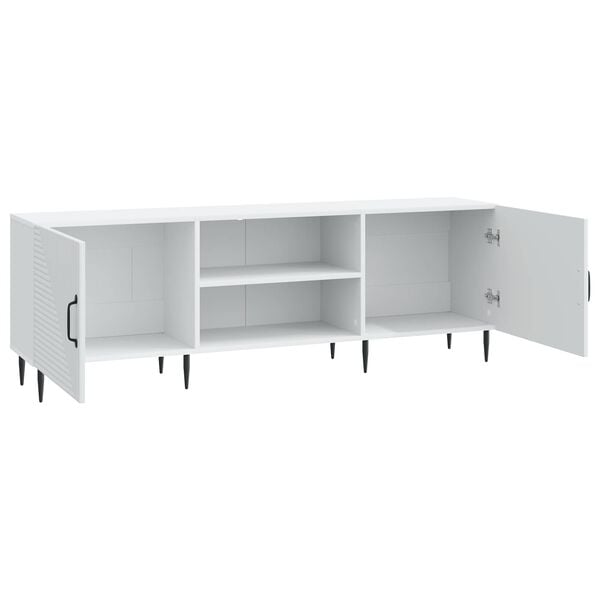 Produktbild 3 von 10 anzeigen