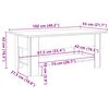 Produkt-Miniaturbild 9 von 9