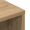 Produkt-Miniaturbild 8 von 10