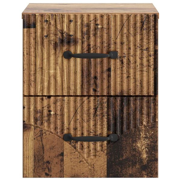 Produktbild 4 von 8 anzeigen