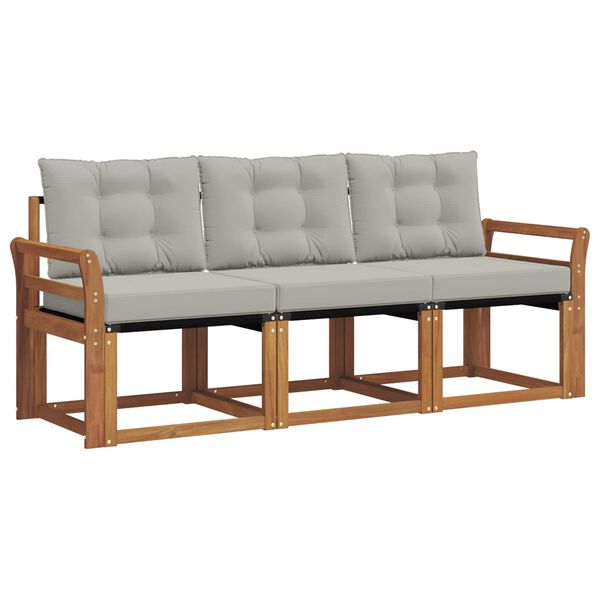 Produktbild 1 von 7 anzeigen