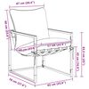 Produkt-Miniaturbild 9 von 10