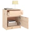 Produkt-Miniaturbild 5 von 12