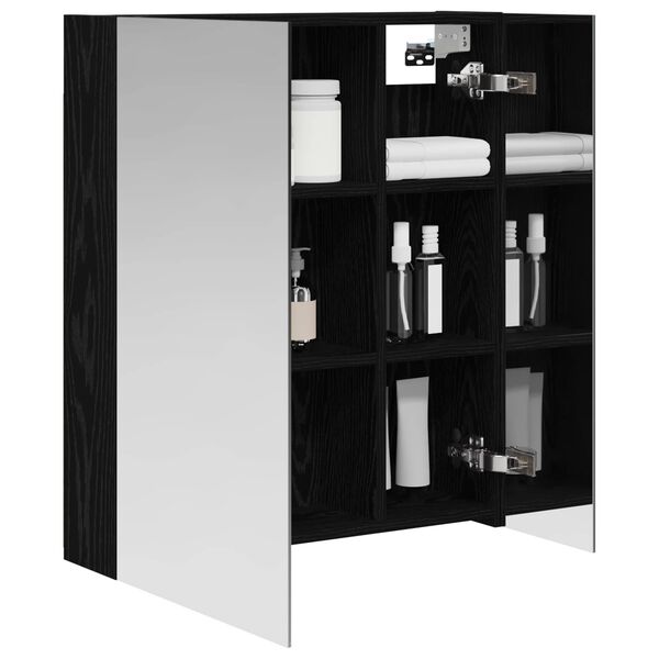 Produktbild 3 von 11 anzeigen