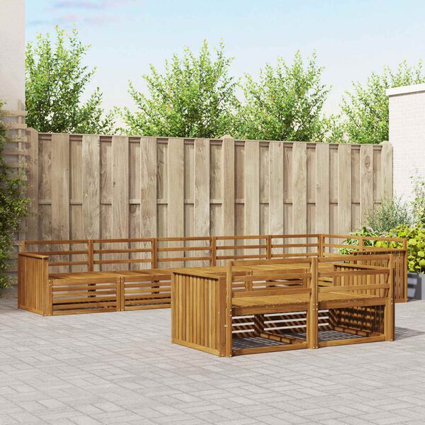 Produktbild 2 von 9 anzeigen