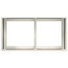 Produkt-Miniaturbild 5 von 9