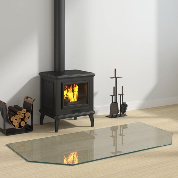 Produktbild 2 von 7 anzeigen