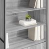 Produkt-Miniaturbild 4 von 13