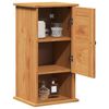 Produkt-Miniaturbild 3 von 13