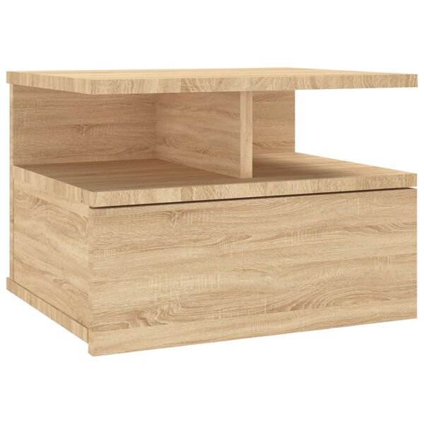 Produktbild 1 von 8 anzeigen