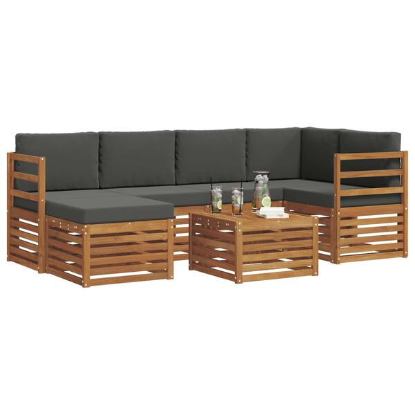 Produktbild 3 von 12 anzeigen