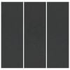 vidaXL Bodenfolie f&uuml;r Pools 396 x 396 x 0,1 cm Quadratisch Vliesstoff