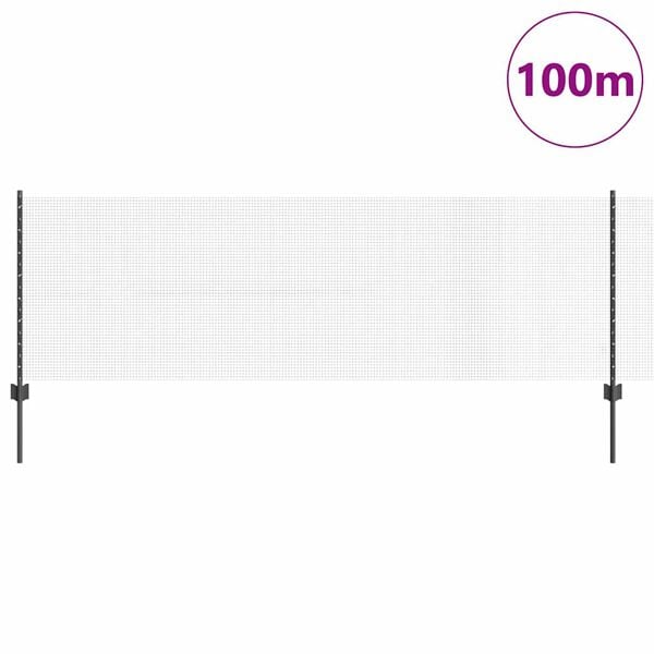 Produktbild 3 von 13 anzeigen