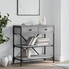 Produkt-Miniaturbild 2 von 12