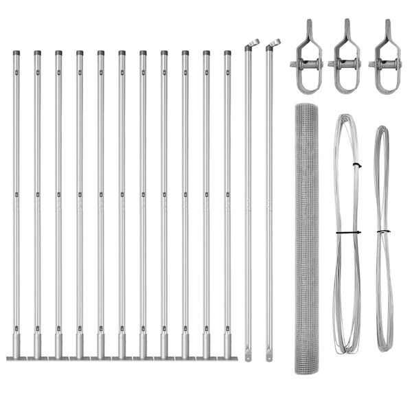 Produktbild 1 von 17 anzeigen