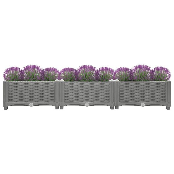 Produktbild 3 von 9 anzeigen