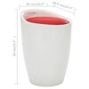 Produkt-Miniaturbild 6 von 6