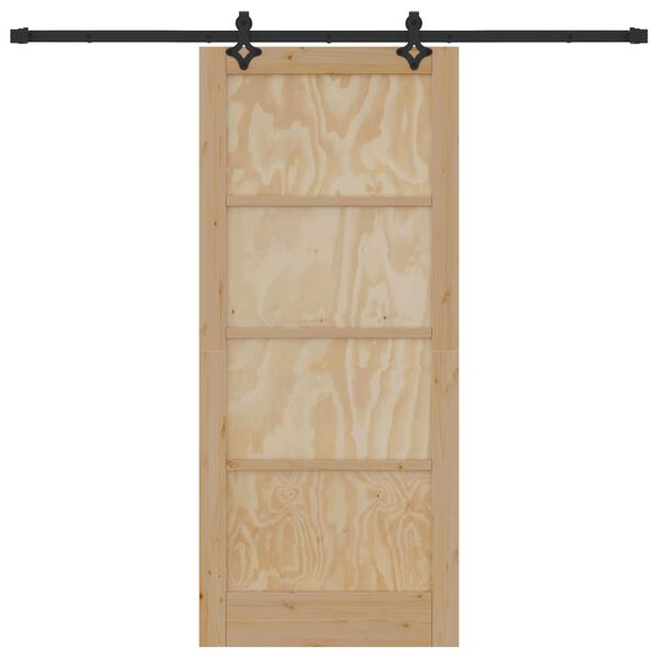 Produktbild 4 von 11 anzeigen