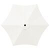 Produkt-Miniaturbild 4 von 7