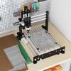 Produkt-Miniaturbild 6 von 13