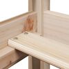Produkt-Miniaturbild 9 von 12