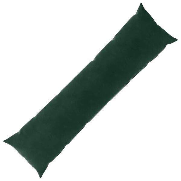 Produktbild 1 von 10 anzeigen