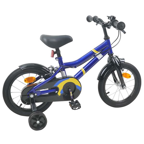 Produktbild 3 von 9 anzeigen