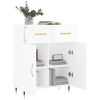 Produkt-Miniaturbild 11 von 14