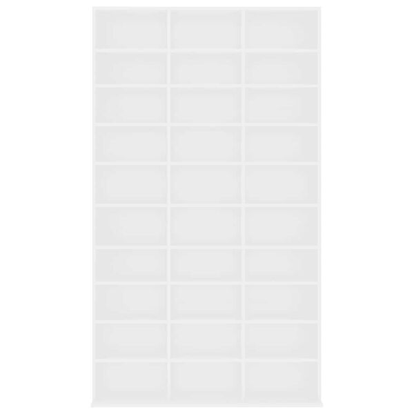 Produktbild 3 von 7 anzeigen