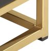 Produkt-Miniaturbild 6 von 12