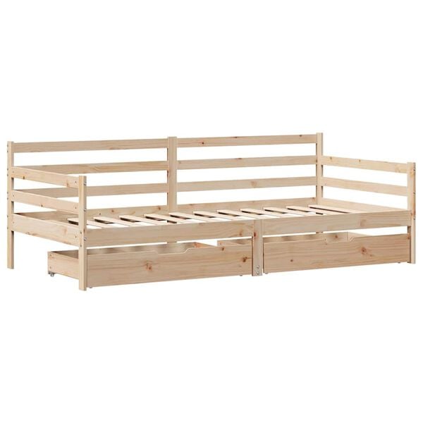 Produktbild 3 von 12 anzeigen