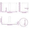 Produkt-Miniaturbild 10 von 10