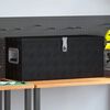 Produkt-Miniaturbild 2 von 8