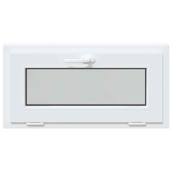 Produktbild 4 von 13 anzeigen