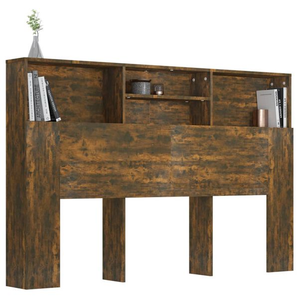 Produktbild 4 von 8 anzeigen