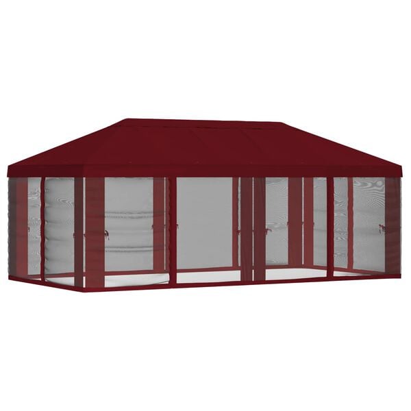 Produktbild 3 von 10 anzeigen