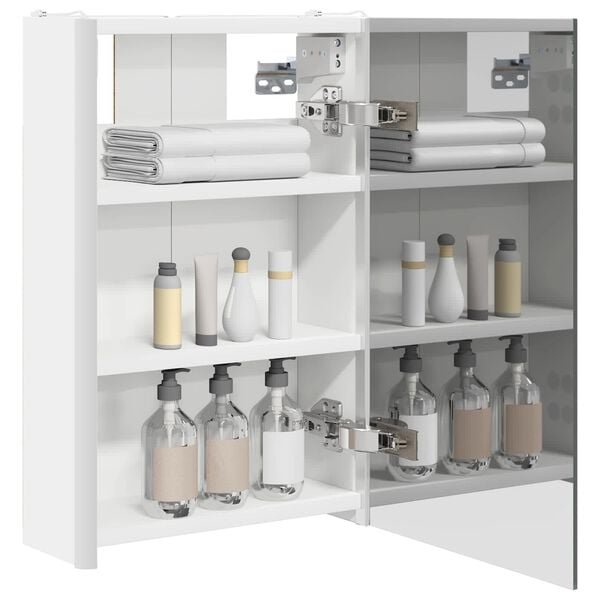 Produktbild 3 von 13 anzeigen