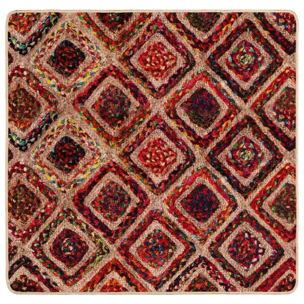 Produktbild 1 von 7 anzeigen