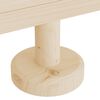 Produkt-Miniaturbild 8 von 9