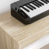 Produkt-Miniaturbild 4 von 11
