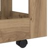 Produkt-Miniaturbild 8 von 10