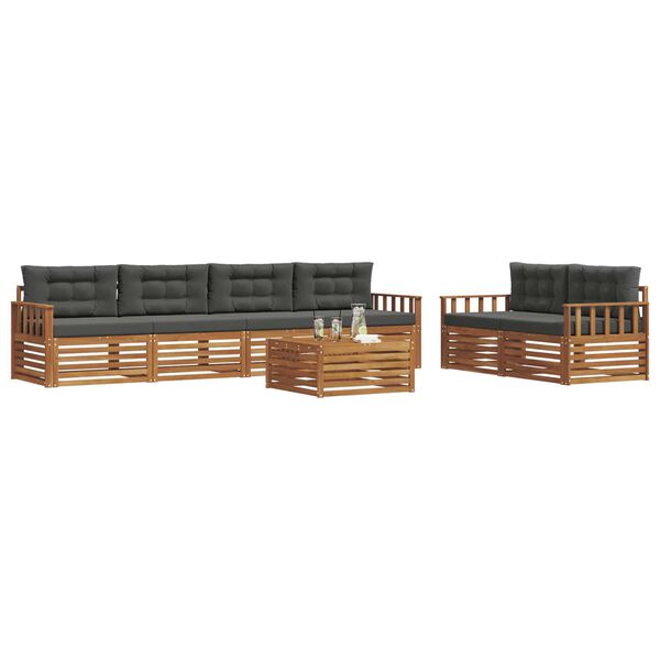 Produktbild 3 von 10 anzeigen