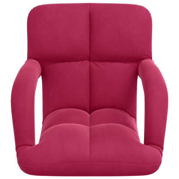 Produktbild 4 von 11 anzeigen