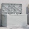 Produkt-Miniaturbild 2 von 14