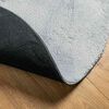 Produkt-Miniaturbild 5 von 10